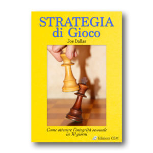 strategie-400x400