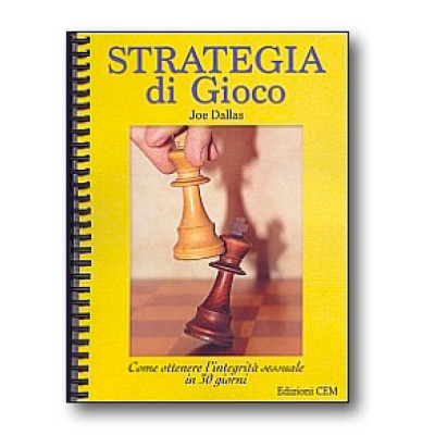 strategie2-400x400